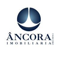 Ancora Imobiliaria logo, Ancora Imobiliaria contact details