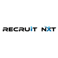 RecruitNXT logo, RecruitNXT contact details