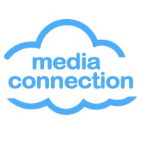 Media Connection - Digital Marketing & Social Media Strategy logo, Media Connection - Digital Marketing & Social Media Strategy contact details