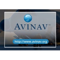 Avinav Consulting logo, Avinav Consulting contact details