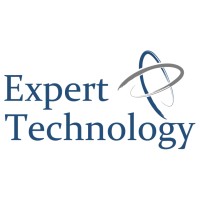 Expert Technology LLC logo, Expert Technology LLC contact details