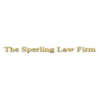 Mitchell Sperling Law Offices logo, Mitchell Sperling Law Offices contact details