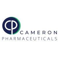 Cameron Pharmaceuticals and Pharma Trading Partners logo, Cameron Pharmaceuticals and Pharma Trading Partners contact details