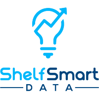 ShelfSmart Data - Store Locator and Data Services for the CPG Food Industry logo, ShelfSmart Data - Store Locator and Data Services for the CPG Food Industry contact details