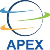 Apex Advanced Technology logo, Apex Advanced Technology contact details