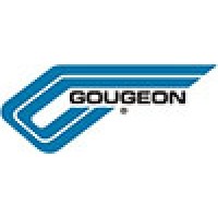 Gougeon Brothers, Inc. logo, Gougeon Brothers, Inc. contact details