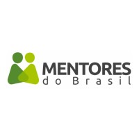 Mentores do Brasil logo, Mentores do Brasil contact details