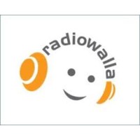 Radiowalla Network Private Limited logo, Radiowalla Network Private Limited contact details