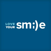 Love Your Smile logo, Love Your Smile contact details