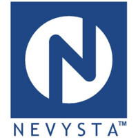 Nevysta logo, Nevysta contact details