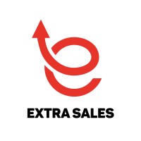 اكسترا سيلز Extra Sales logo, اكسترا سيلز Extra Sales contact details