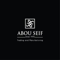 Abou Seif Group for Trading & Manufacturing logo, Abou Seif Group for Trading & Manufacturing contact details