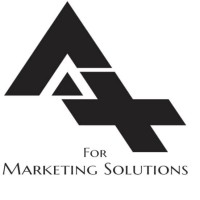 A Plus Marketing Solution logo, A Plus Marketing Solution contact details