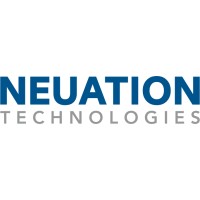 Neuation Technologies logo, Neuation Technologies contact details