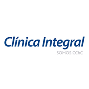 Clínica de Salud Integral logo, Clínica de Salud Integral contact details