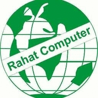 Rahat Computer Services logo, Rahat Computer Services contact details