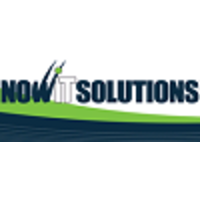 Now I.T. Solutions Pty Ltd logo, Now I.T. Solutions Pty Ltd contact details