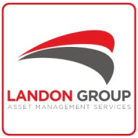 Landon Group logo, Landon Group contact details