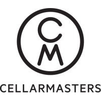 Cellarmasters logo, Cellarmasters contact details