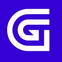 GT Group LTD logo, GT Group LTD contact details