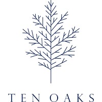 Ten Oaks Group logo, Ten Oaks Group contact details