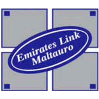 Emirates Link Maltauro llc logo, Emirates Link Maltauro llc contact details