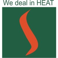 SHIKOVI Heat gen Technologies Pvt. Ltd logo, SHIKOVI Heat gen Technologies Pvt. Ltd contact details