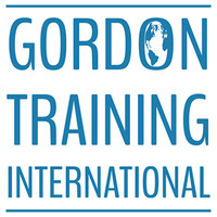 Gordon Training International logo, Gordon Training International contact details