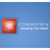 CORMATRIX CARDIOVASUCULAR, INC logo, CORMATRIX CARDIOVASUCULAR, INC contact details