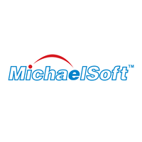 MichaelSoft DDS Sdn Bhd logo, MichaelSoft DDS Sdn Bhd contact details