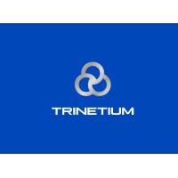 Trinetium DMCC logo, Trinetium DMCC contact details