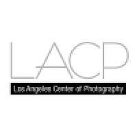 Los Angeles Center of Photography logo, Los Angeles Center of Photography contact details