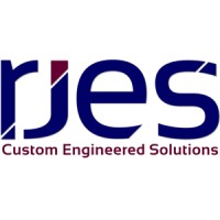 RJ Engineering Systems, Inc. USA logo, RJ Engineering Systems, Inc. USA contact details