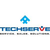 TECHSERVE - AL FUTTAIM  ELECTRONICS logo, TECHSERVE - AL FUTTAIM  ELECTRONICS contact details