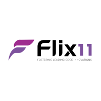 Flix 11 Private Limited logo, Flix 11 Private Limited contact details