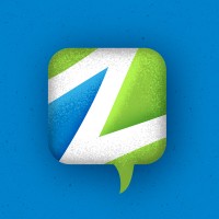 Zoona logo, Zoona contact details