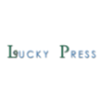 Lucky Press, LLC logo, Lucky Press, LLC contact details