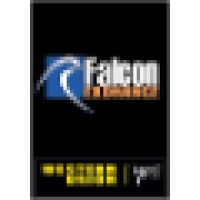 Falcon Exchange Co logo, Falcon Exchange Co contact details