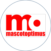 Mascotoptimus Brand Solutions Pvt. Ltd logo, Mascotoptimus Brand Solutions Pvt. Ltd contact details