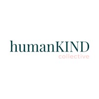 humanKIND Casting logo, humanKIND Casting contact details