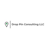 Drop Pin Consulting, LLC logo, Drop Pin Consulting, LLC contact details