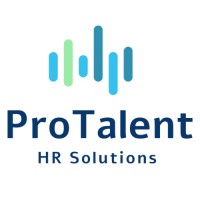 ProTalent logo, ProTalent contact details