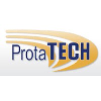 ProtaTECH Inc. logo, ProtaTECH Inc. contact details