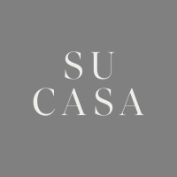 Su Casa Design logo, Su Casa Design contact details