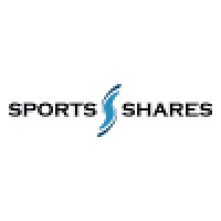 Sports Shares logo, Sports Shares contact details