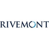 Rivemont Investments logo, Rivemont Investments contact details