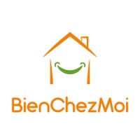 BienChezMoi - 1er portail immo en Côte d'Ivoire logo, BienChezMoi - 1er portail immo en Côte d'Ivoire contact details