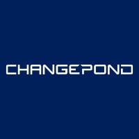 Changepond Technologies logo, Changepond Technologies contact details