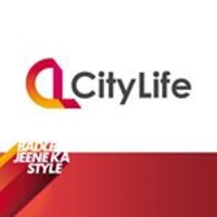 Citi Life Retail logo, Citi Life Retail contact details