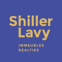 Shiller Lavy Realties logo, Shiller Lavy Realties contact details